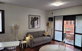 Nolo Nice Apartment - Milano
